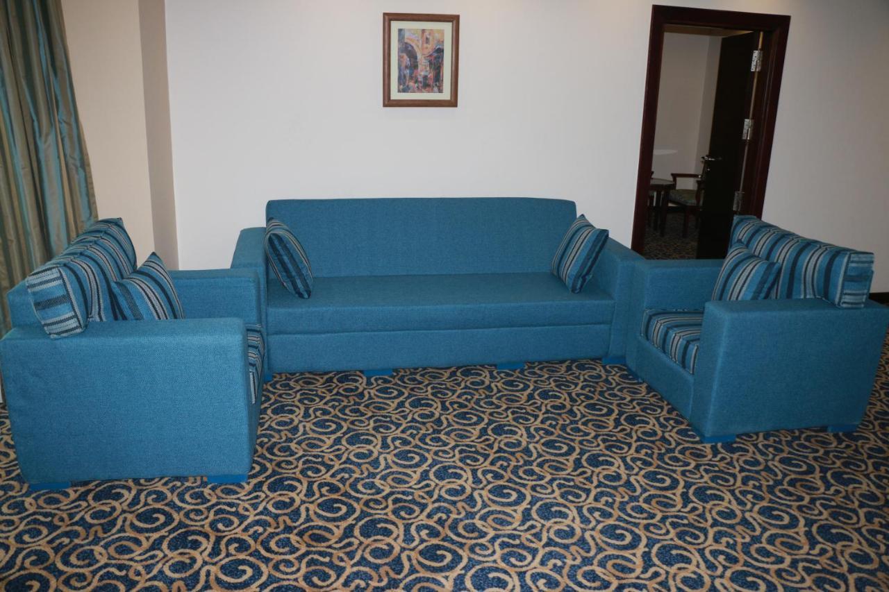 Family Suite Balcony,616286420:JPEG