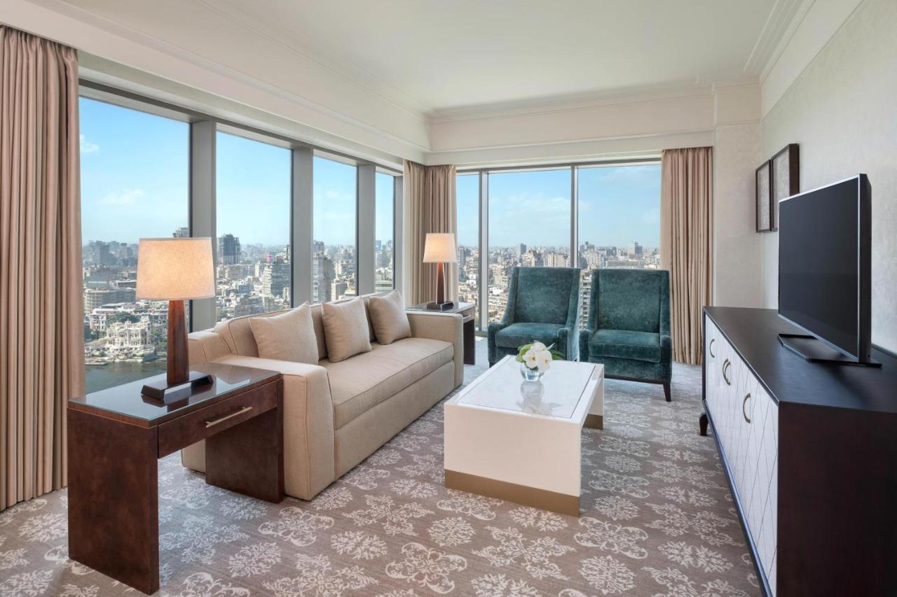 Two-Bedroom Sky Apartment Nile View,1633724001:JPEG