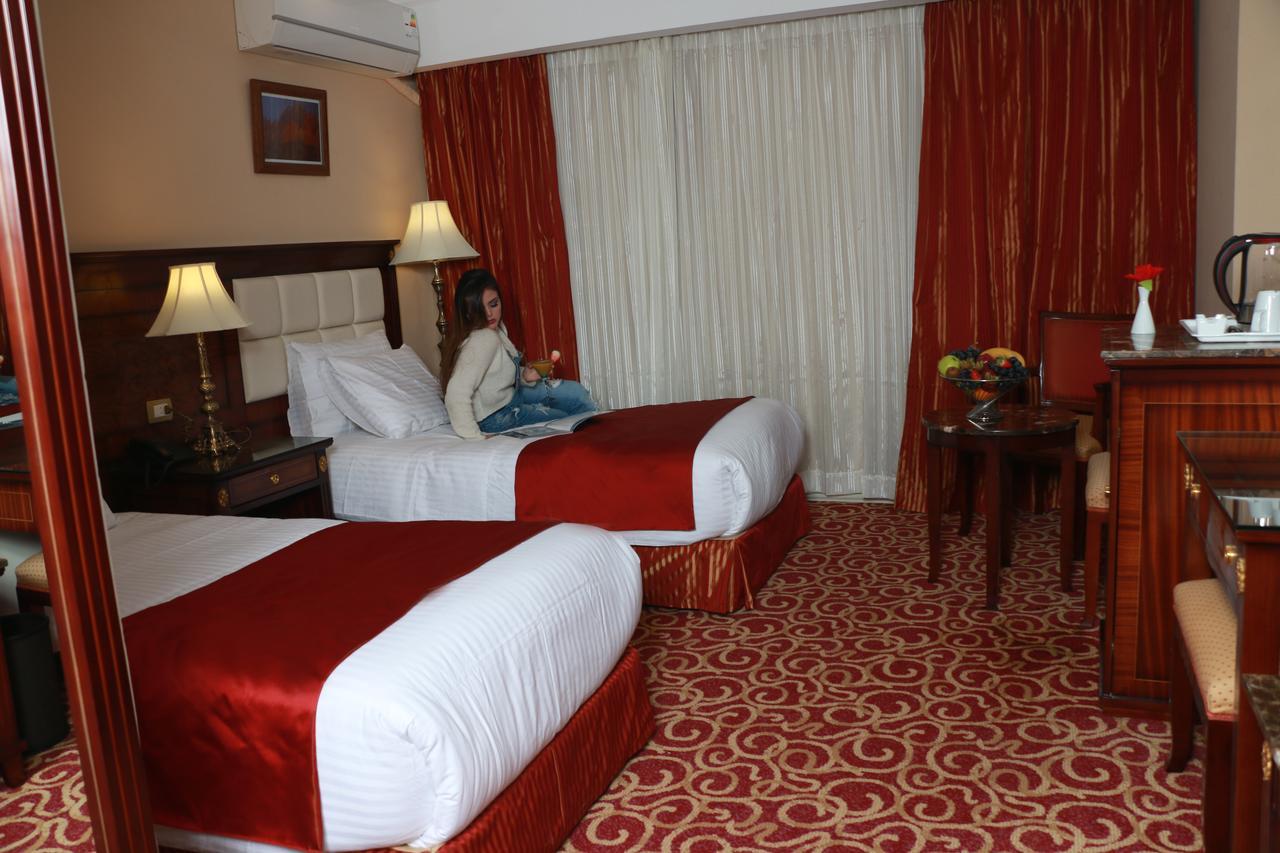 Deluxe Double or Twin Room Balcony,616288045:JPEG